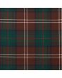 Chisholm Hunting muted Tartan Kilt