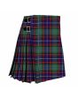 Cherokee Tartan Kilt 