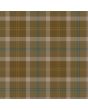 Clan Cladish Tartan Kilt