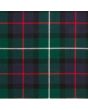 Clan Davidson of Tulloch Modern Tartan Kilt