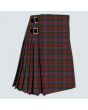 Clan Kidd Modern Tartan Kilt