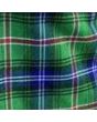 Clan Kirby Modern Tartan Kilt
