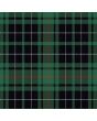 Clan MacAulay Hunting Ancient Tartan Kilt