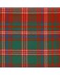 Clan Macdougall Muted Tartan Kilt
