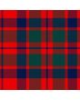 Clan Macfadyen Tartan Kilt