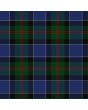 Clan Macfadzean Tartan Kilt