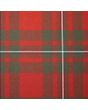 Clan Macgregor Weathered Tartan Kilt