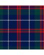 Clan Machardy Modern Tartan Kilt