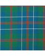 Clan Machardy Ancient Tartan Kilt