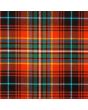 Clan Macinnes Ancient Tartan Kilt