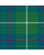 Clan Macintyre Hunting Ancient Tartan Kilt