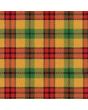 Clan McDuck Tartan Kilt