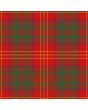Burns Ancient Family Tartan Kilt