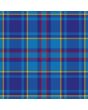 Clan Mercer Tartan Kilt