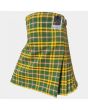 Clan O'Neill Tartan Kilt