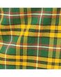Clan O'Neill Tartan Kilt