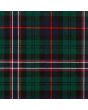 Clan Scottish National Tartan Kilt