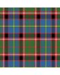Clan Strilling Tartan Kilt