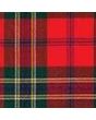 Clan Wales Tartan Kilt