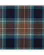 Holyrood Tartan 