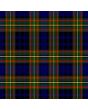 Cleland Family Tartan Kilt