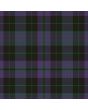 Clergy Green Ancient Tartan Kilt