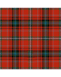 Clifford Ancient Tartan Kilt