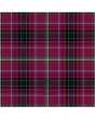 Clifford Modern Tartan Kilt