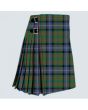 Cochrane Ancient Tartan Kilt