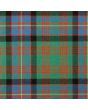 Cochrane Ancient Tartan Kilt