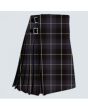 Colrman Clan Tartan Kilt
