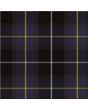 Colrman Clan Tartan Kilt