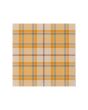 Comrie Gold Tartan Kilt