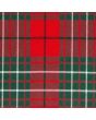 Clan Comyn Tartan Kilt For Men