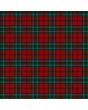 Cook Tartan Kilt