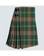 Corcoran Family Tartan Kilt