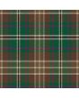 Corcoran Family Tartan Kilt