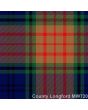 Longford County Tartan Kilt