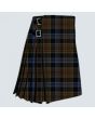 County Laois Tartan Kilt