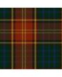 County Roscommon Tartan Kilt