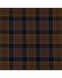 County Laois Tartan Kilt
