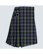 Coutts Tartan Kilt