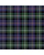Coutts Tartan Kilt