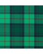 Cranston Modern Kilt