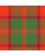 Crieff Ancient Tartan Kilt
