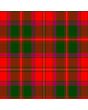 Crieff District Tartan Kilt