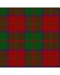 Crieff Modern Tartan Kilt
