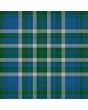 Crowe Tartan Kilt