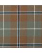 Douglas Weathered Tartan 