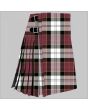 Culloden Dress Modern Tartan Kilt